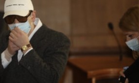 Към семейството на Милен Цветков изказвам искрени съболезнования да знаят